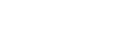 中创网LOGO